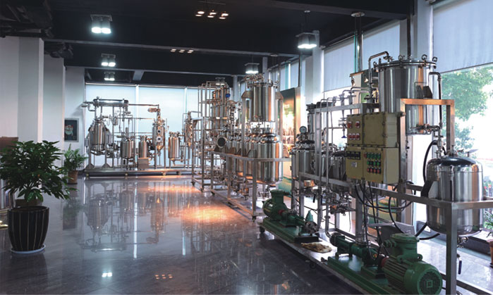 百乐博-welcome-官方网站入口