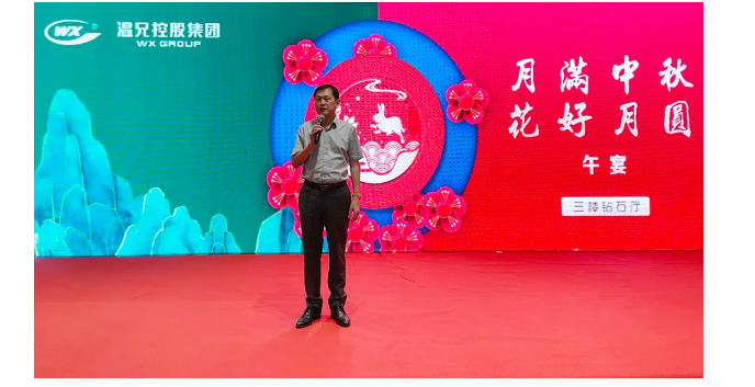 百乐博-welcome-官方网站入口