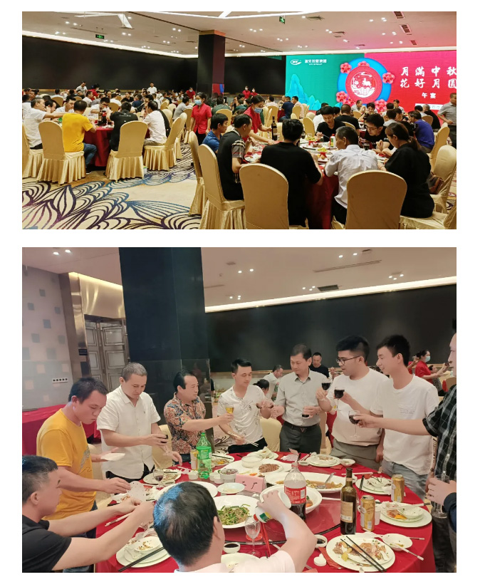 百乐博-welcome-官方网站入口