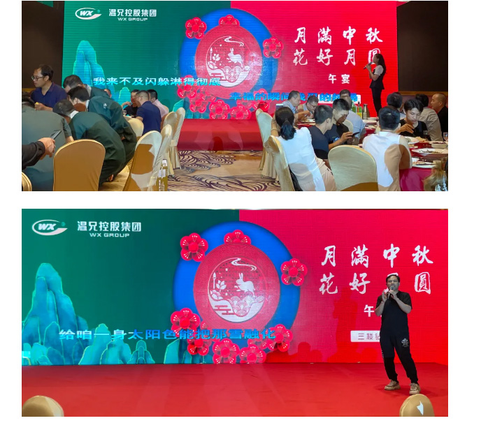 百乐博-welcome-官方网站入口