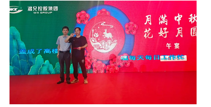 百乐博-welcome-官方网站入口