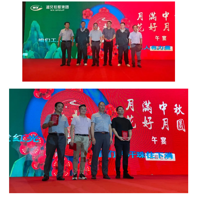 百乐博-welcome-官方网站入口