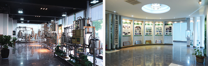 百乐博-welcome-官方网站入口