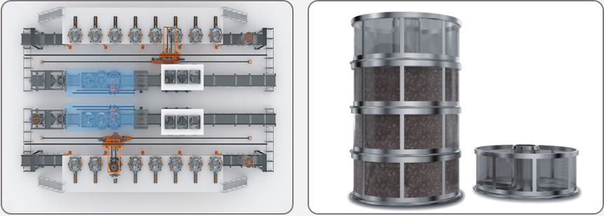 百乐博-welcome-官方网站入口