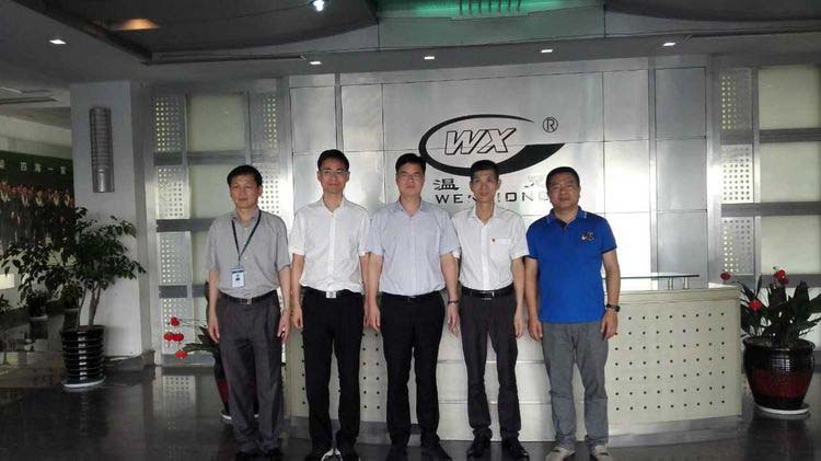 百乐博-welcome-官方网站入口