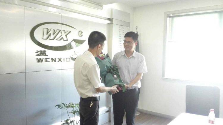 百乐博-welcome-官方网站入口