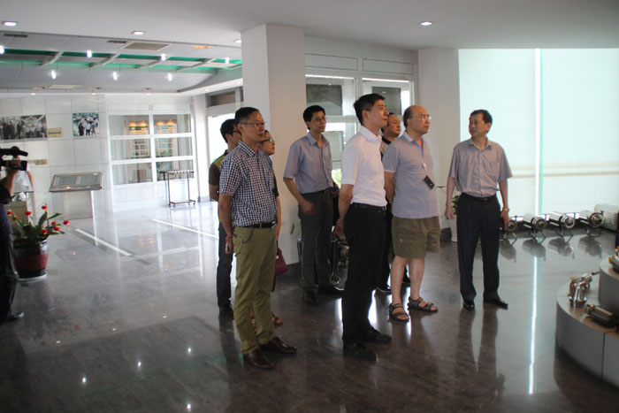 百乐博-welcome-官方网站入口