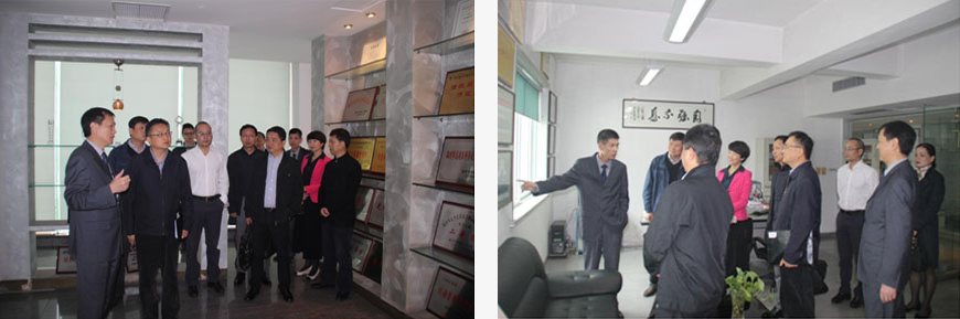 百乐博-welcome-官方网站入口