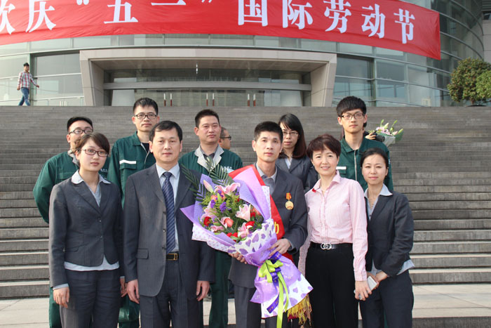 百乐博-welcome-官方网站入口