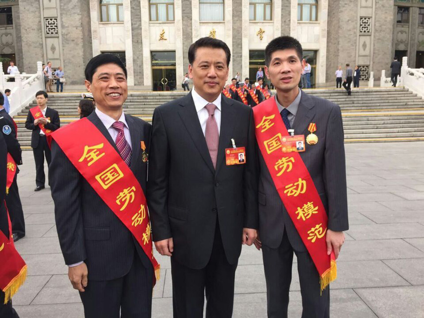 百乐博-welcome-官方网站入口