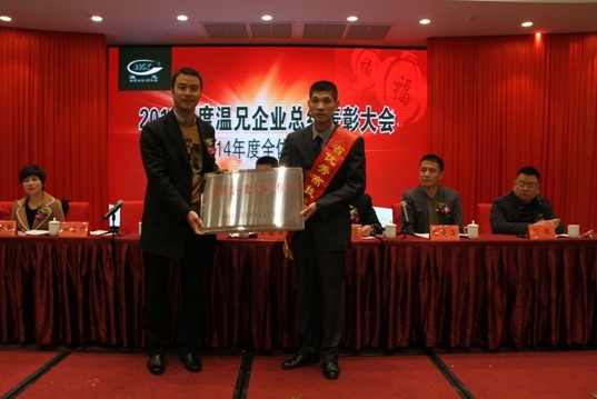 百乐博-welcome-官方网站入口