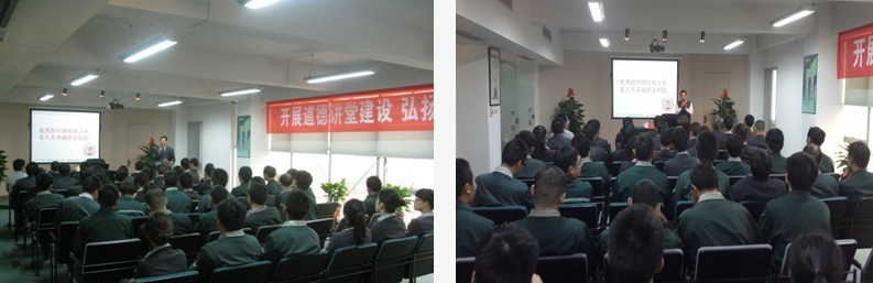 百乐博-welcome-官方网站入口