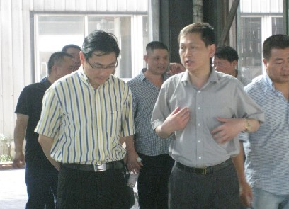 百乐博-welcome-官方网站入口