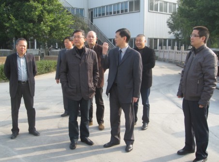 百乐博-welcome-官方网站入口