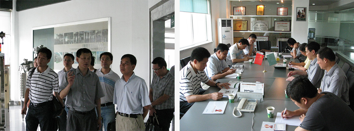 百乐博-welcome-官方网站入口