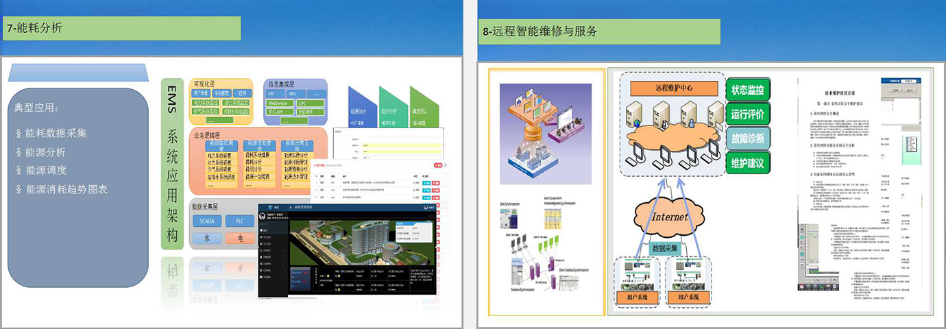 百乐博-welcome-官方网站入口