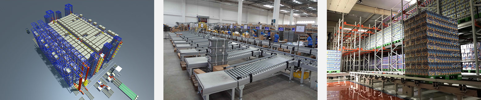 百乐博-welcome-官方网站入口