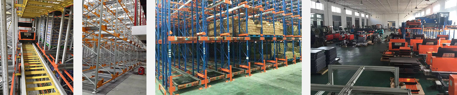 百乐博-welcome-官方网站入口