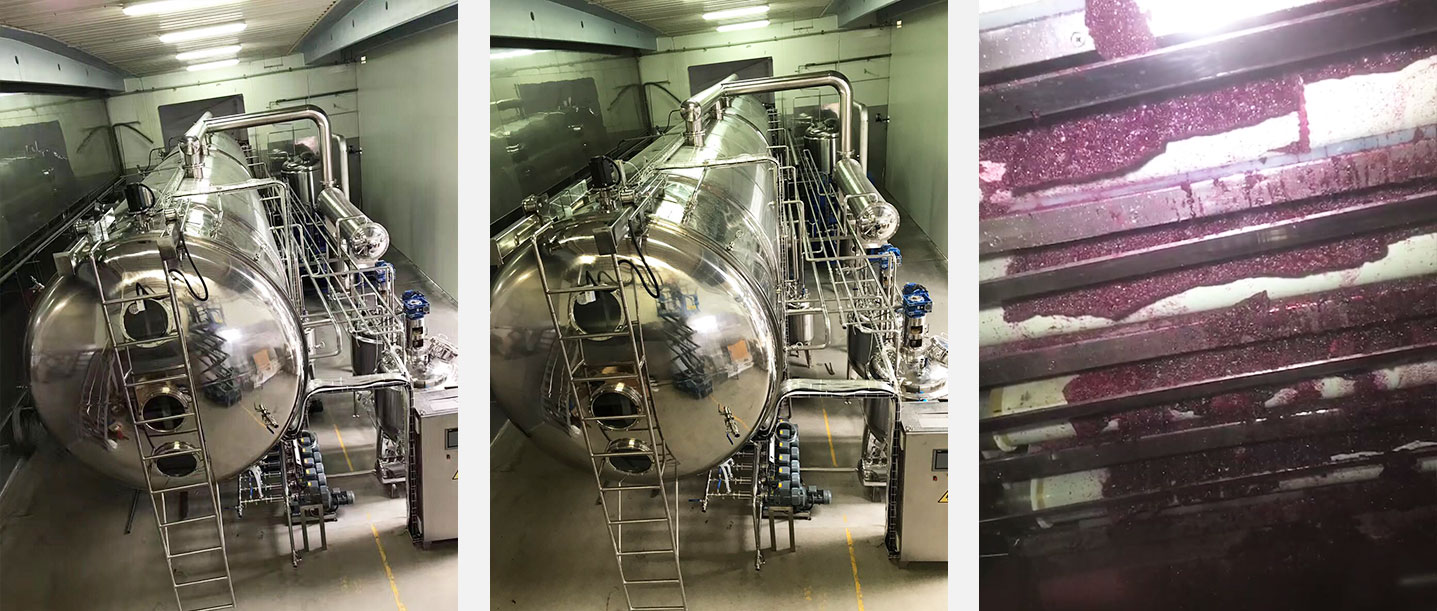 百乐博-welcome-官方网站入口