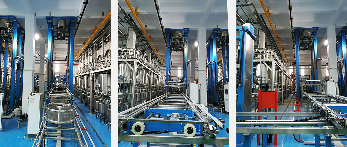 百乐博-welcome-官方网站入口