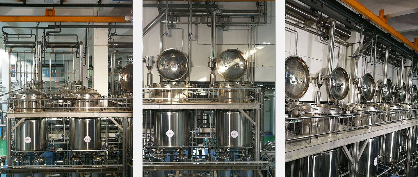 百乐博-welcome-官方网站入口