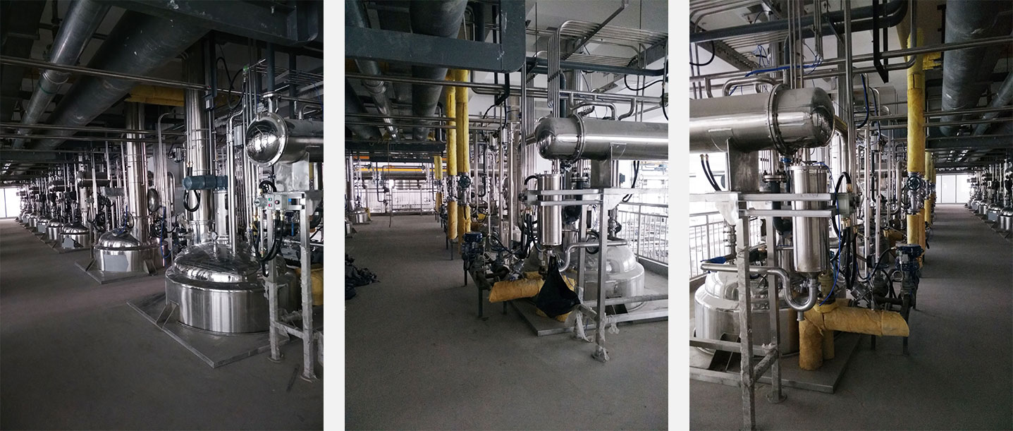 百乐博-welcome-官方网站入口