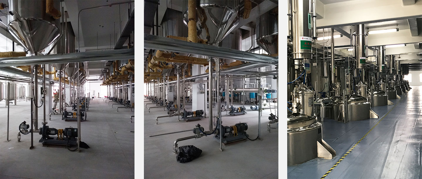 百乐博-welcome-官方网站入口