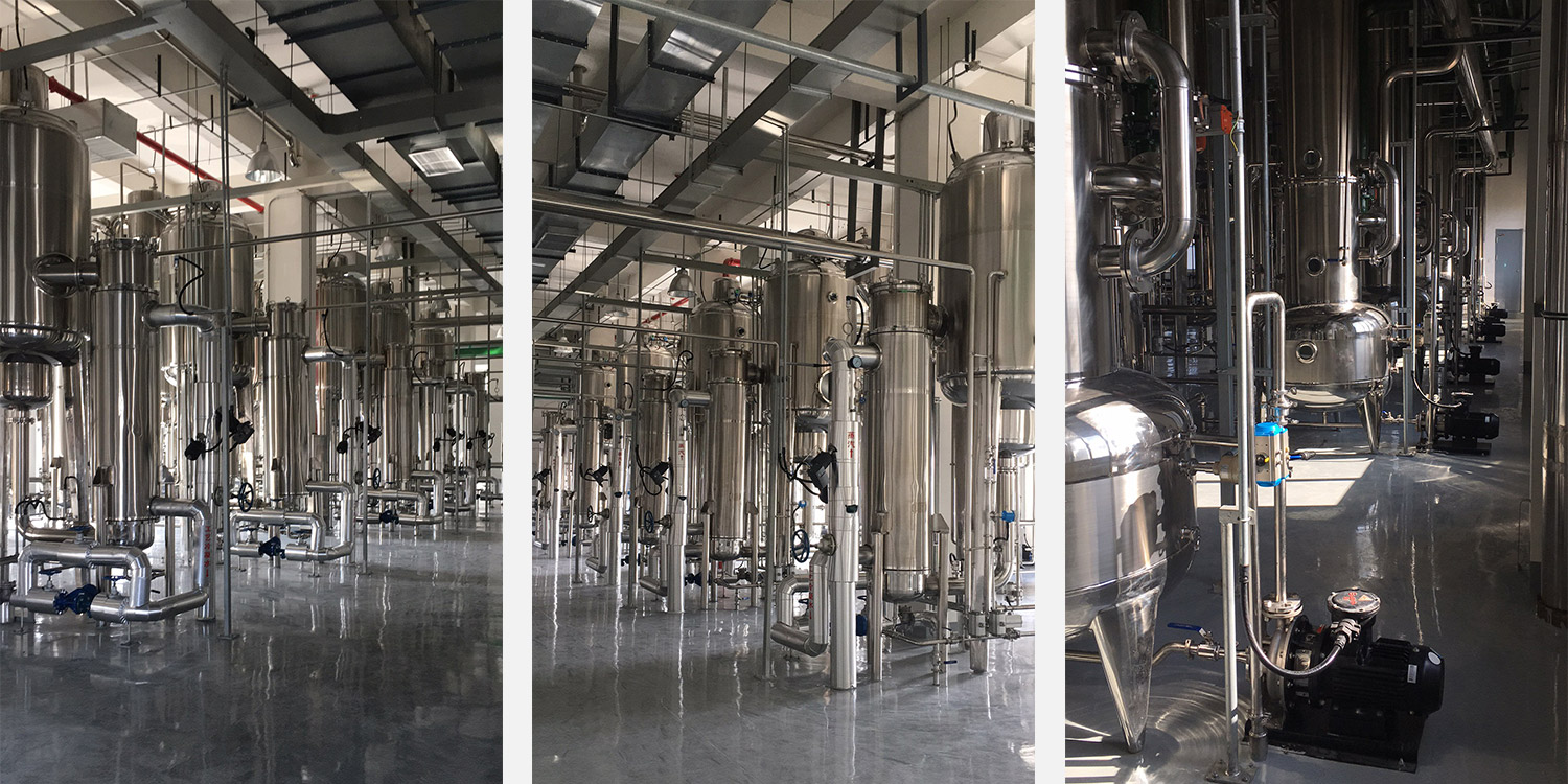 百乐博-welcome-官方网站入口