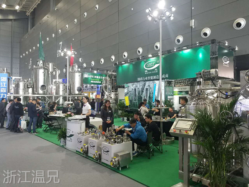 百乐博-welcome-官方网站入口