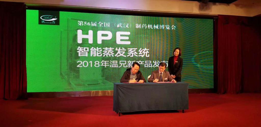 百乐博-welcome-官方网站入口