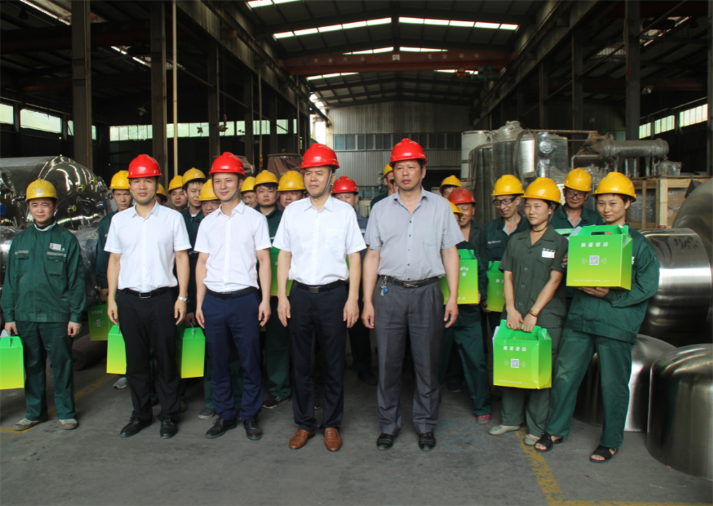 百乐博-welcome-官方网站入口