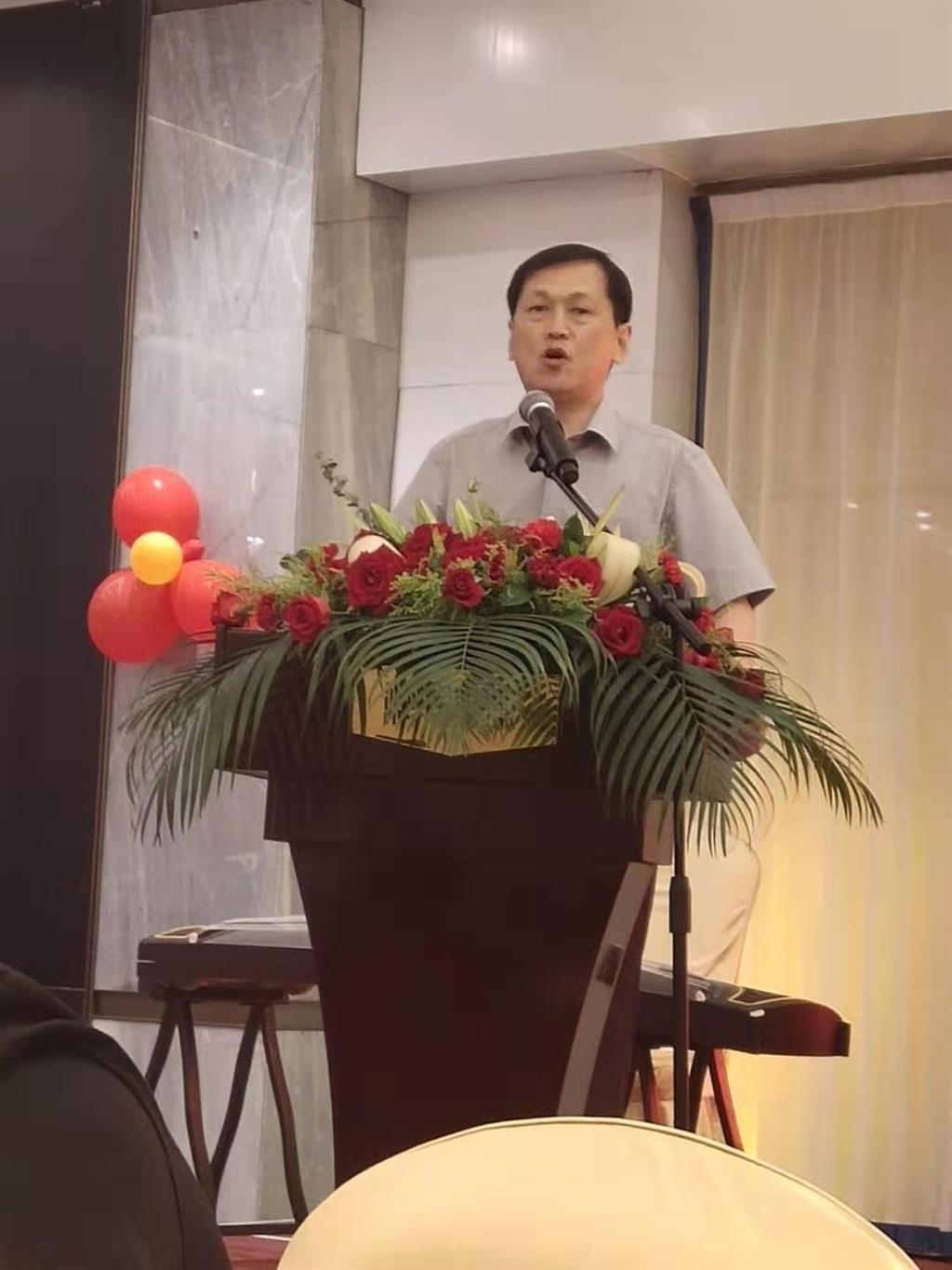 百乐博-welcome-官方网站入口