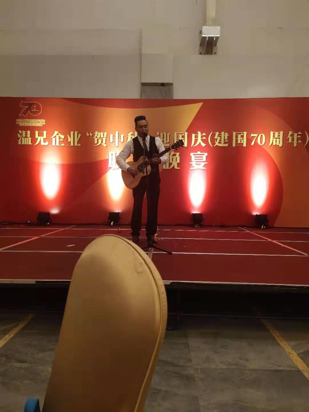 百乐博-welcome-官方网站入口