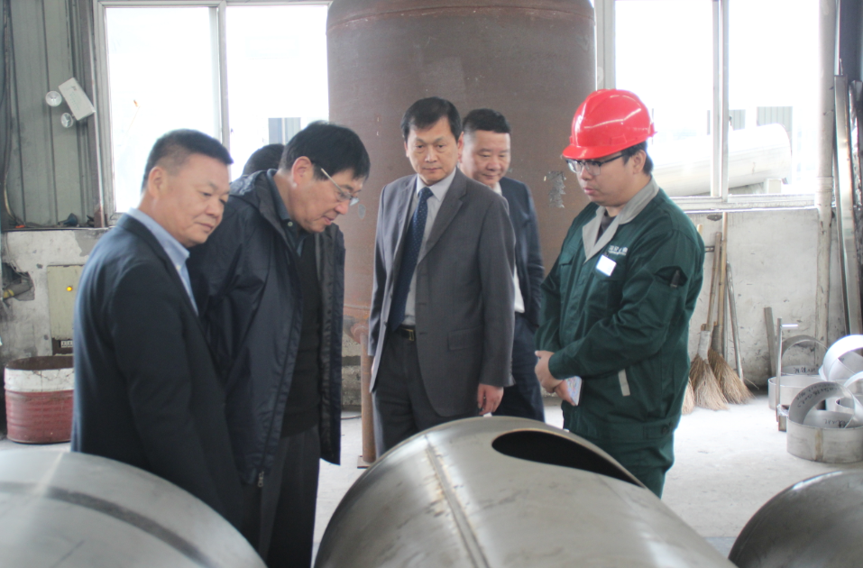 百乐博-welcome-官方网站入口