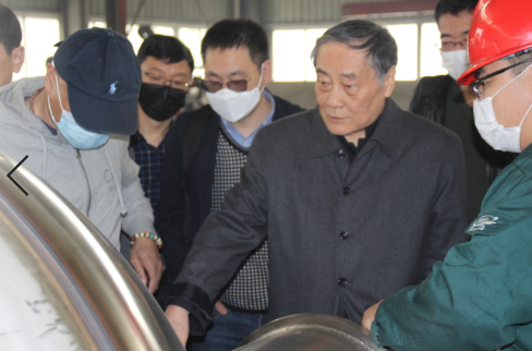 百乐博-welcome-官方网站入口