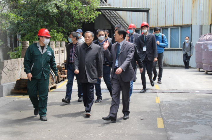 百乐博-welcome-官方网站入口