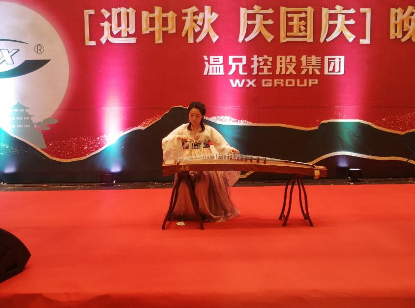 百乐博-welcome-官方网站入口