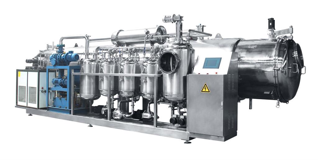 百乐博-welcome-官方网站入口