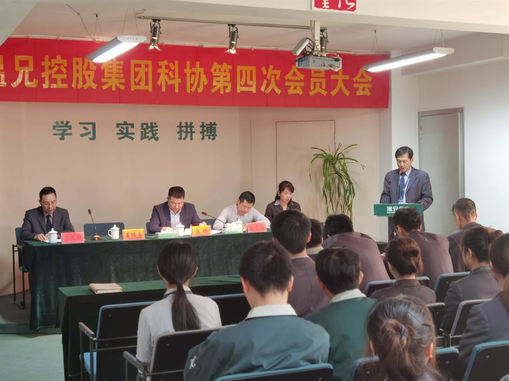 百乐博-welcome-官方网站入口