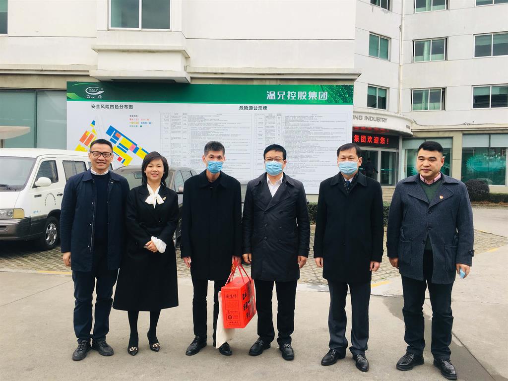 百乐博-welcome-官方网站入口