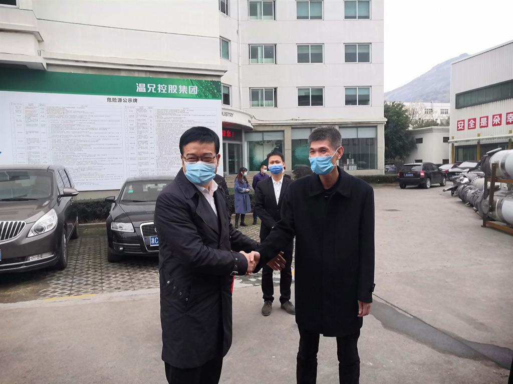 百乐博-welcome-官方网站入口