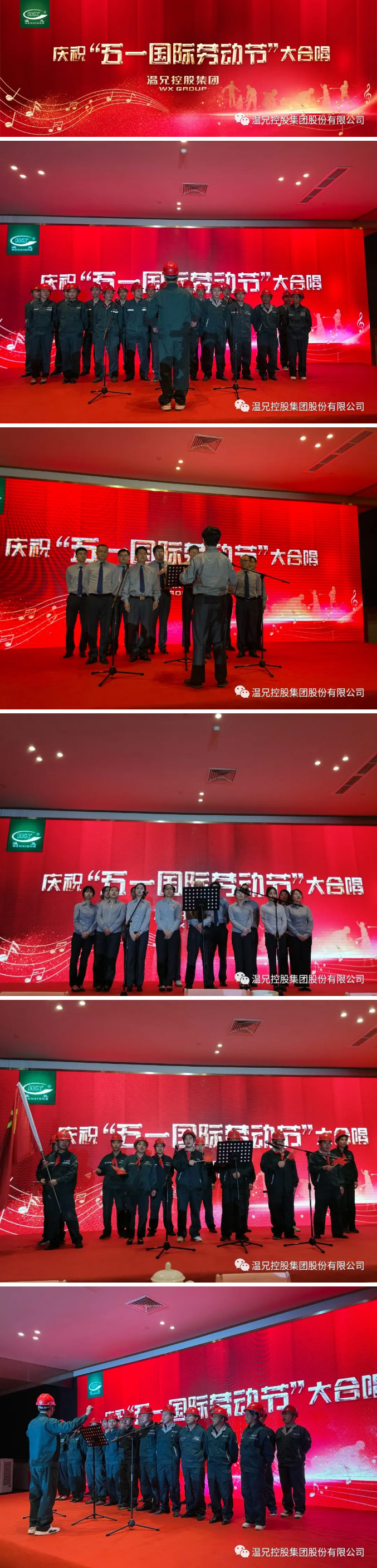 百乐博-welcome-官方网站入口