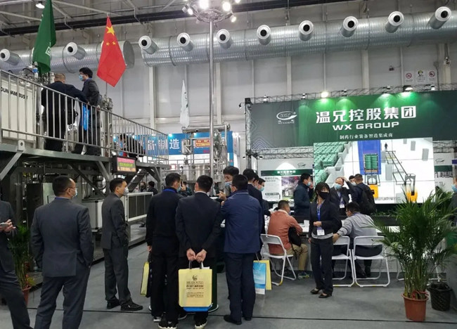 百乐博-welcome-官方网站入口