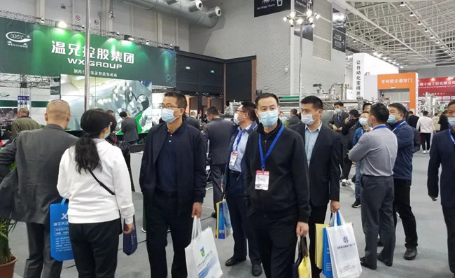 百乐博-welcome-官方网站入口