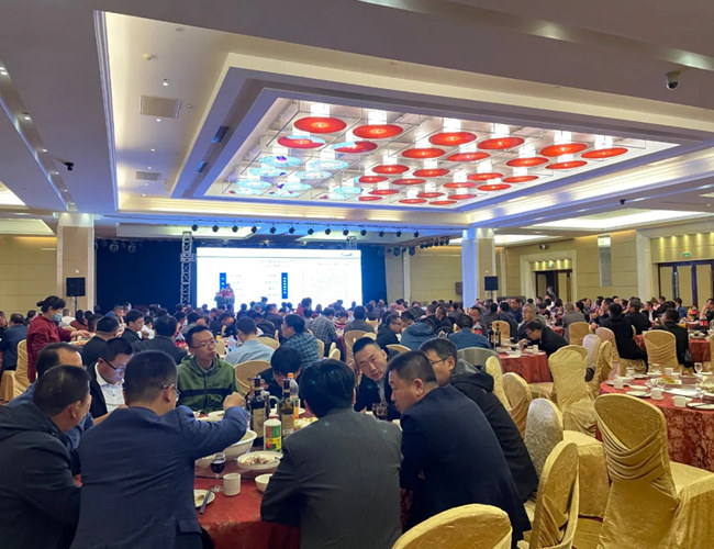 百乐博-welcome-官方网站入口