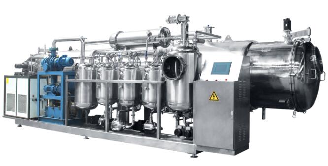 百乐博-welcome-官方网站入口