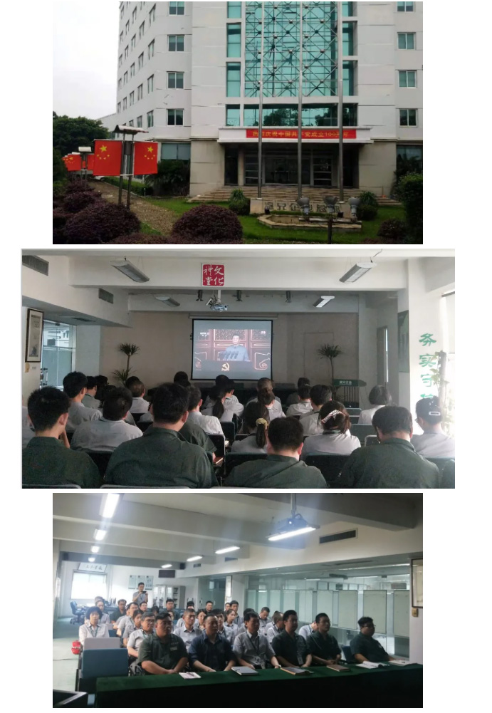 百乐博-welcome-官方网站入口