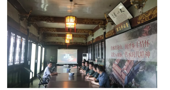 百乐博-welcome-官方网站入口