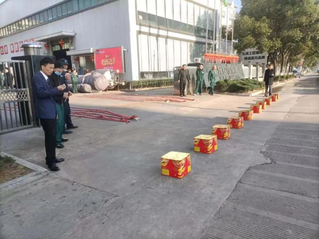 百乐博-welcome-官方网站入口