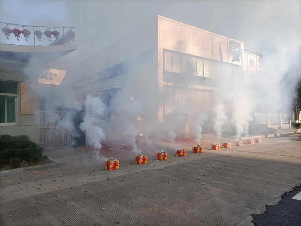 百乐博-welcome-官方网站入口